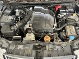 SUZUKI GRAND VITARA DDIS E4 4 SOHC 2005-2015 1870 ENGINE DIESEL FULL F9QB 2005,2006,2007,2008,2009,2010,2011,2012,2013,2014,2015SUZUKI GRAND VITARA DDIS E4 4 SOHC  2005-2015 1870 ENGINE DIESEL FULL F9QB     GOOD