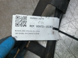 Nissan Juke Visia Dci E5 4 Sohc 2010-2019 GEARBOX LINE 2010,2011,2012,2013,2014,2015,2016,2017,2018,2019Gearbox Line For 2010-2019 Nissan Juke Visia Dci E5 4 Sohc Hatchback 1461 5 Door      Used