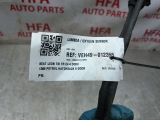 SEAT Leon Tsi Fr E4 4 Dohc 2007-2012 1390 LAMBDA / OXYGEN SENSOR 07C906262 2007,2008,2009,2010,2011,2012Seat Leon Tsi Fr E4 4 Dohc 2007-2012 1390 Lambda / Oxygen Sensor  07C906262 SEAT LEON TSI SE E5 4 DOHC 2013-2020 1197 LAMBDA / OXYGEN SENSOR     Used