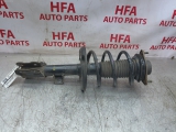 Hyundai I40 Crdi Active Blue Drive E5 4 Dohc Estate 5 Door 2011-2019 1685 STRUT/SHOCK/LEG (FRONT DRIVER SIDE) 55661-3Z130 2011,2012,2013,2014,2015,2016,2017,2018,2019Hyundai I40 Crdi Active 5 Door 2011-2019 1685 Strut/shock/leg (front Driver Side 55661-3Z130 HYUNDAI I40 CRDI ACTIVE 5 DOOR 2011-2019 1685 STRUT/SHOCK/LEG (FRONT DRIVER SIDE    Used