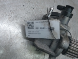 Audi A4 Tdi Se E5 4 Dohc 2007-2015 FUEL PRESSURE PUMP 2007,2008,2009,2010,2011,2012,2013,2014,2015Audi A4 Fuel Pressure Pump Tdi Se E5 1968 Diesel Saloon 2007-2015        Used