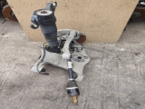 LAND ROVER DISCOVERY 2014-2023 STRUT/SHOCK/LEG (REAR DRIVER SIDE)  2014,2015,2016,2017,2018,2019,2020,2021,2022,2023LAND ROVER DISCOVERY 2014-2023 STRUT/SHOCK/LEG (REAR DRIVER SIDE)      GOOD