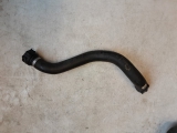 Bmw 1 Series 1.5 Petrol B38b F 2019-2024 Radiator Hoses 2019,2020,2021,2022,2023,2024BMW 1 SERIES 1.5 PETROL B38B F 2019-2024 RADIATOR HOSES 17127635794 17127635794     GOOD