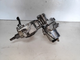 RENAULT CAPTUR 2013-2020 STEERING COLUMN (ELECTRIC) 6700003029A 2013,2014,2015,2016,2017,2018,2019,2020RENAULT CAPTUR 2013-2020 STEERING COLUMN (ELECTRIC) 6700003029A     GOOD