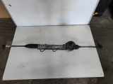 PEUGEOT PARTNER 2008-2018 STEERING RACK (POWER)  2008,2009,2010,2011,2012,2013,2014,2015,2016,2017,2018PEUGEOT PARTNER  2008-2018 STEERING RACK  (POWER)      GOOD