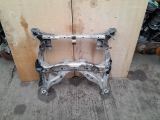 BMW 5 SERIES 2010-2017 SUBFRAME (FRONT) VT6N54LL 2010,2011,2012,2013,2014,2015,2016,2017BMW 5 SERIES 2010-2017 SUBFRAME (FRONT)VT6N54LL VT6N54LL     GOOD