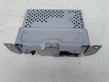 Ford Fiesta 2017-2024 Radio Head Unit 2017,2018,2019,2020,2021,2022,2023,2024FORD FIESTA 2017-2024 RADIO HEAD UNIT H1BT18K810LNM H1BT18K810LNM     GOOD