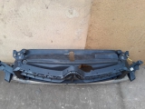 CITROEN DS4 2010-2018 SLAM PANEL FRONT 2010,2011,2012,2013,2014,2015,2016,2017,2018CITROEN 2010-2018 SLAM PANEL FRONT      GOOD