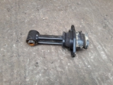 KIA PICANTO Body Style 2018-2024 GEARBOX MOUNT 21952G6050 2018,2019,2020,2021,2022,2023,2024KIA PICANTO 2018-2024 GEARBOX MOUNT 21952G6050 21952G6050     GOOD