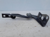 Seat Ibiza 1.2 Petrol 2008-2016 1195 Bonnet Hinge (passenger Side) 6J0823301A 2008,2009,2010,2011,2012,2013,2014,2015,2016SEAT IBIZA 1.2 PETROL 2008-2016 BONNET HINGE (PASSENGER SIDE) 6J0823301A 6J0823301A     GOOD