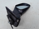 SUZUKI IGNIS 2000-2008 DRIVER SIDE WING MIRROR 2000,2001,2002,2003,2004,2005,2006,2007,2008SUZUKI IGNIS 2000-2008 DRIVER SIDE WING MIRROR  2139040 2139040     GOOD