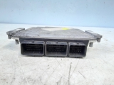 Renault Espace 2003-2013 Ecu (engine) 8200309316 2003,2004,2005,2006,2007,2008,2009,2010,2011,2012,2013RENAULT ESPACE 2003-2013 ECU (ENGINE) 8200309316     GOOD