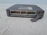 Toyota Prius 2003-2009 Engine Control Unit (ecu) 2003,2004,2005,2006,2007,2008,2009TOYOTA PRIUS 2003-2009 ENGINE CONTROL UNIT (ECU)  8966126450 8966126450     GOOD