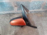 MITSUBISHI COLT 2002-2013 FRONT DRIVER SIDE WING MIRROR 2002,2003,2004,2005,2006,2007,2008,2009,2010,2011,2012,2013MITSUBISHI COLT 2002-2013 FRONT DRIVER SIDE WING MIRROR  E9014259 E9014259 E9014259     GOOD