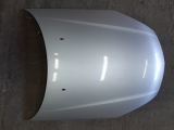 Suzuki Liana Body Style 2001-2007 Bonnet  2001,2002,2003,2004,2005,2006,2007SUZUKI LIANA 2001-2007 BONNET      GOOD