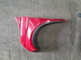 HONDA CRV 2007-2012 WING (PASSENGER SIDE)  2007,2008,2009,2010,2011,2012HONDA CRV 2007-2012 WING (PASSENGER SIDE)      GOOD