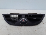 Vauxhall Corsa E 2014-2019 Air Ventilation Grille 2014,2015,2016,2017,2018,2019VAUXHALL CORSA E 2014-2019 AIR VENTILATION GRILLE       GOOD