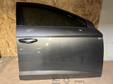 SEAT LEON 2012-2020 DOOR BARE (FRONT DRIVER SIDE)  2012,2013,2014,2015,2016,2017,2018,2019,2020SEAT LEON 2012-2020 DOOR COMPLETE (FRONT DRIVER SIDE)      VERY GOOD