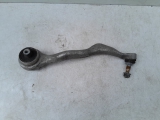 Bmw 1-series 2004-2018 Front Right Lower Control Arm 2004,2005,2006,2007,2008,2009,2010,2011,2012,2013,2014,2015,2016,2017,2018BMW 1-SERIES 2015-2019 FRONT RIGHT LOWER CONTROL ARM      GOOD