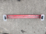 TOYOTA AYGO 2005-2014 BUMPER REINFORCER (FRONT)  2005,2006,2007,2008,2009,2010,2011,2012,2013,2014TOYOTA AYGO 2005-2014 BUMPER REINFORCER (FRONT)      GOOD