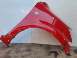 DAIHATSU SIRION SX 2005-2010 WING (DRIVER SIDE)  2005,2006,2007,2008,2009,2010DAIHATSU SIRION SX 2005-2010 WING (DRIVER SIDE)      GOOD