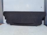 Daihatsu Sirion Sx 2005-2010 Parcel Shelf 64330B1010 2005,2006,2007,2008,2009,2010DAIHATSU SIRION SX 2005-2010 PARCEL SHELF 64330B1010 64330B1010     GOOD