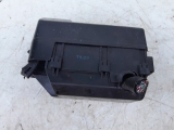 Daihatsu Sirion Sx 2005-2010 Fuse Box (in Engine Bay)  2005,2006,2007,2008,2009,2010DAIHATSU SIRION SX 2005-2010 FUSE BOX (IN ENGINE BAY)      GOOD