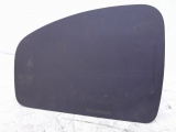 Daihatsu Sirion Sx 2005-2010 Dashboard Airbag Passenger Side 2005,2006,2007,2008,2009,2010DAIHATSU SIRION SX 2005-2010 DASHBOARD AIRBAG PASSENGER SIDE GA21001990 GA21001990     GOOD