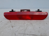 Daihatsu Sirion Sx 2005-2010 Rear Additional Brake Third Light 2005,2006,2007,2008,2009,2010DAIHATSU SIRION SX 2005-2010 REAR ADDITIONAL BRAKE THIRD LIGHT  2140112V16W 2140112V16W     GOOD