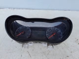 Daihatsu Sirion Sx 2005-2010 Speedometer Cluster Clock 2005,2006,2007,2008,2009,2010DAIHATSU SIRION SX 2005-2010 SPEEDOMETER CLUSTER CLOCK 42574670 42574670     GOOD