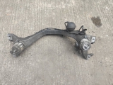 VOLKSWAGEN TOUAREG 2012-2017 ENGINE SUBFRAME WITH MOUNTS 2012,2013,2014,2015,2016,2017VOLKSWAGEN TOUAREG 2012-2017 ENGINE SUBFRAME WITH MOUNTS  7L8199207A 7L8199207A 7L8199207A     GOOD