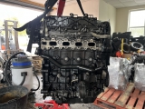 Ford Kuga 2012-2017 2000 Engine Diesel Bare AV4Q6007DB 2012,2013,2014,2015,2016,2017Ford Kuga MK2 2012-2017 2L Engine Diesel Bare AV4Q6007DB AV4Q6007DB     Used