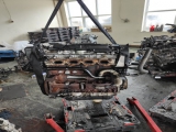 RANGE ROVER DISCOVERY SPORT 2014-2023 2 ENGINE DIESEL BARE  2014,2015,2016,2017,2018,2019,2020,2021,2022,2023RANGE ROVER DISCOVERY SPORT 2014-2023 2.2  ENGINE DIESEL BARE      GOOD