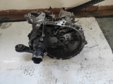 PEUGEOT 108 2014-2021 1 GEARBOX - MANUAL 98028265 2014,2015,2016,2017,2018,2019,2020,2021PEUGEOT 108 2014-2021 GEARBOX - MANUAL 98028265     GOOD