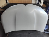 CITROEN DS4 2011-2017 BONNET  2011,2012,2013,2014,2015,2016,2017CITROEN DS4 2011-2017 BONNET IN WHITE      VERY GOOD