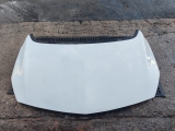 VAUXHALL ASTRA J 2010-2015 BONNET  2010,2011,2012,2013,2014,2015VAUXHALL ASTRA J 2010-2015 BONNET IN WHITE EXCELLENT CONDITION      VERY GOOD