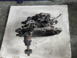 FIAT PUNTO 1.2 2006-2010 1 GEARBOX - MANUAL 00517402380 2006,2007,2008,2009,2010FIAT PUNTO 1.2L PETROL 2006-2010 GEARBOX - MANUAL 00517402380     GOOD