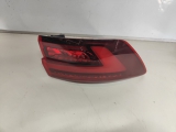 AUDI RS4 2017-2024 REAR/TAIL LIGHT (PASSENGER SIDE) 8W9945091C 2017,2018,2019,2020,2021,2022,2023,2024AUDI RS4 2017-2024 REAR/TAIL LIGHT (PASSENGER SIDE) 8W9945091C     GOOD