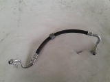 PEUGEOT 308 2013-2019 CONDENSER HOSE PIPE 2013,2014,2015,2016,2017,2018,2019PEUGEOT 308 2013-2019 CONDENSER HOSE PIPE      VERY GOOD