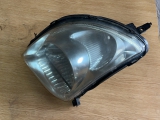 SUZUKI SWIFT 2006-2014 HEADLIGHT/HEADLAMP (PASSENGER SIDE) 20-A700B 2006,2007,2008,2009,2010,2011,2012,2013,2014SUZUKI SWIFT 2006-2014 HEADLIGHT/HEADLAMP (PASSENGER SIDE) 20-A700B 20-A700B     VERY GOOD