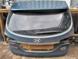 Hyundai I40 1.7d 2011-2017 Tailgate  2011,2012,2013,2014,2015,2016,2017HYUNDAI I40 1.7D 2011-2017 TAILGATE      GOOD