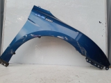 Hyundai I40 1.7d 2011-2017 Front Wing Right 2011,2012,2013,2014,2015,2016,2017HYUNDAI I40 1.7D 2011-2017 FRONT WING RIGHT      GOOD