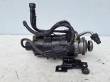 Hyundai I40 1.7d 2011-2017 Fuel Pump 2011,2012,2013,2014,2015,2016,2017HYUNDAI I40 1.7D 2011-2017 FUEL PUMP      GOOD