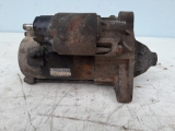 Daihatsu Terios Sx 1.5l 2006-2014 1495 STARTER MOTOR 2810097214 2006,2007,2008,2009,2010,2011,2012,2013,2014DAIHATSU TERIOS SX 1.5L 2006-2014 STARTER MOTOR 2810097214     GOOD