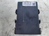 Daihatsu Terios Sx 1.5l 2006-2014 NAV GPS CONTROL MODULE ECU 2006,2007,2008,2009,2010,2011,2012,2013,2014DAIHATSU TERIOS SX 1.5L 2006-2014 NAV GPS CONTROL MODULE ECU 4C2231ADA 4C2231ADA     GOOD