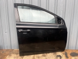 HYUNDAI I20 2009-2014 DOOR BARE (FRONT DRIVER SIDE)  2009,2010,2011,2012,2013,2014HYUNDAI I20 2009-2014 DOOR BARE (FRONT DRIVER SIDE)      VERY GOOD