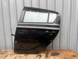 HYUNDAI I20 2009-2014 DOOR BARE (FRONT PASSENGER SIDE)  2009,2010,2011,2012,2013,2014HYUNDAI I20 2009-2014 DOOR BARE (FRONT PASSENGER SIDE)      VERY GOOD