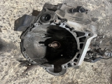 HYUNDAI I20 1.2 PETROL 2009-2014 GEARBOX - MANUAL  2009,2010,2011,2012,2013,2014HYUNDAI I20 1.2 PETROL  2009-2014 GEARBOX - MANUAL      VERY GOOD