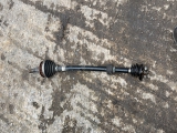 TOYOTA YARIS 1.5 PETROL 2014-2018 1495 DRIVESHAFT - DRIVER FRONT (NON ABS) 43410-0T010 2014,2015,2016,2017,2018TOYOTA YARIS 1.5 PETROL 2014-2018 DRIVESHAFT - DRIVER FRONT 43410-0T010 43410-0T010     VERY GOOD