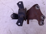 Mitsubishi Mirage 1.2 Petrol 2012-2019 Engine Mount 2012,2013,2014,2015,2016,2017,2018,2019MITSUBISHI MIRAGE 1.2 PETROL  2012-2019 ENGINE MOUNT      GOOD